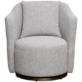 Кресло Верона