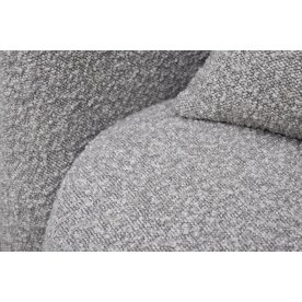 Кресло Верона