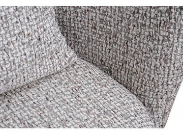 Кресло Верона