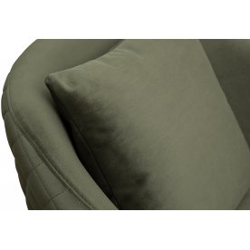 Кресло Верона