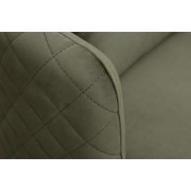 Кресло Верона