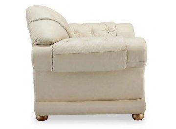 Кресло Versace