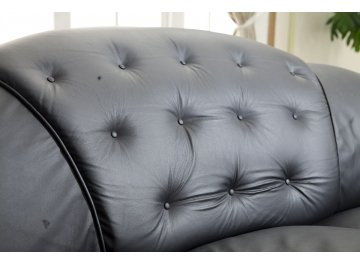 Кресло Versace