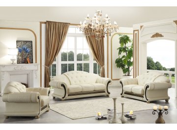 Кресло Versace