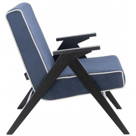 Кресло Вест