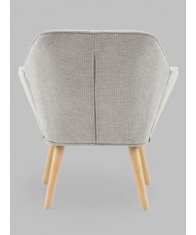 Кресло Гура