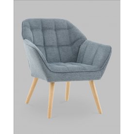 Кресло Гура