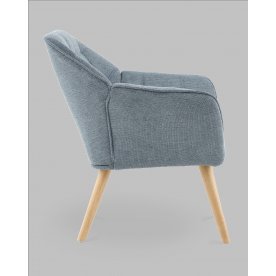 Кресло Гура