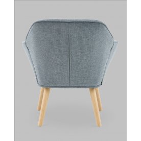 Кресло Гура