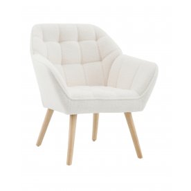 Кресло Гура