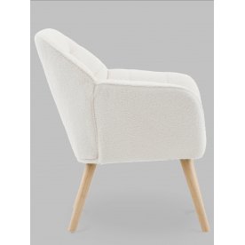 Кресло Гура