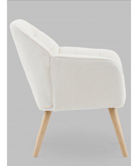 Кресло Гура