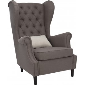 Кресло Винтаж