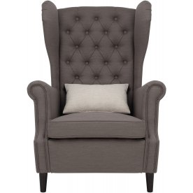 Кресло Винтаж