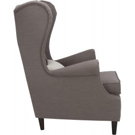 Кресло Винтаж