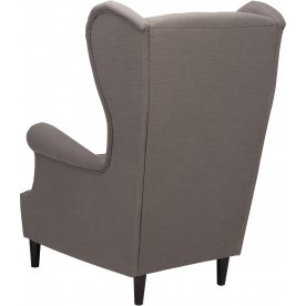 Кресло Винтаж