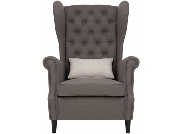 Кресло Винтаж