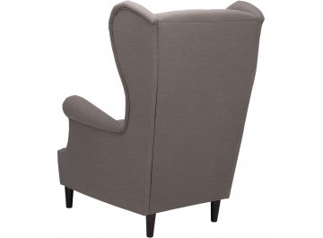 Кресло Винтаж