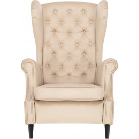 Кресло Винтаж