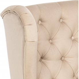 Кресло Винтаж