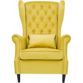 Кресло Винтаж