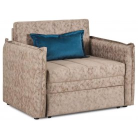 Кресло Виола 85 арт. ТК 230