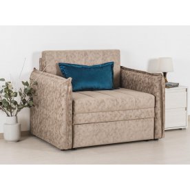 Кресло Виола 85 арт. ТК 230