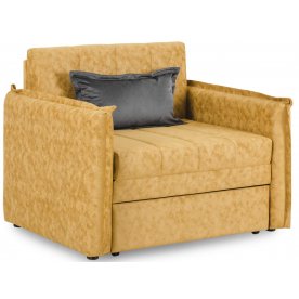 Кресло Виола 85 арт. ТК 233