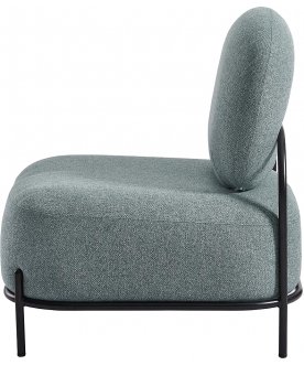 Кресло Вивьен