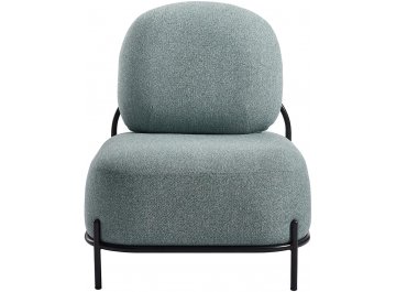 Кресло Вивьен