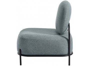 Кресло Вивьен