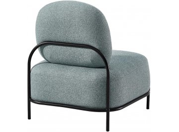 Кресло Sofa 06-01