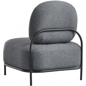 Кресло Sofa 06-01