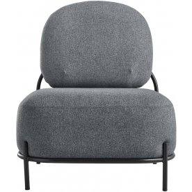 Кресло Sofa 06-01