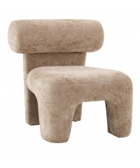 Кресло Ваймор