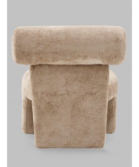 Кресло Ваймор