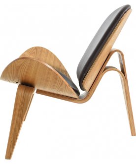 Кресло Кресло WD-1350