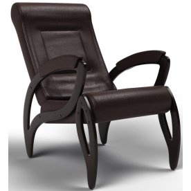 Кресло Зельден