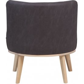 Кресло Жирон