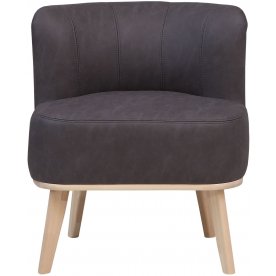 Кресло Жирон