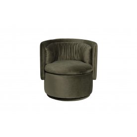 Кресло ZW-KRES-061 ZEL