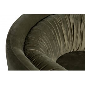 Кресло ZW-KRES-061 ZEL