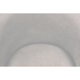 Мягкое кресло Benee Beige