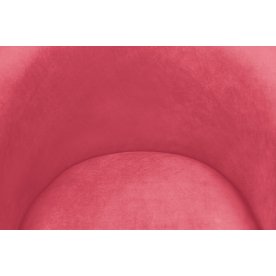 Мягкое кресло Benee Karmin