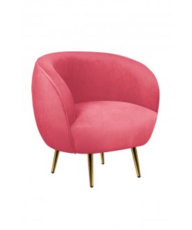 Мягкое кресло Benee Karmin