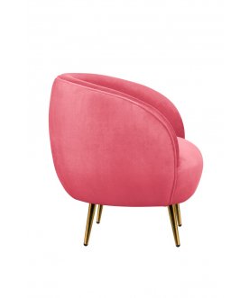 Мягкое кресло Benee Karmin
