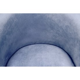 Мягкое кресло Benee Sky