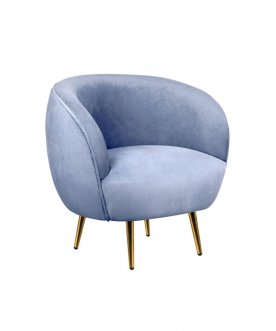 Мягкое кресло Benee Sky