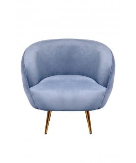 Мягкое кресло Benee Sky
