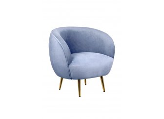 Мягкое кресло Benee Sky